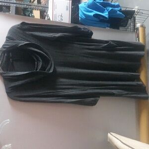 Candy Couture Size L (SKU N42)